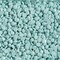 Diamond Dotz 2.8MM 12G Cylinder Light Aqua Marine - Freestyle Diamond Painting Beads, Diamond Art Beads, Replacement Drills, Loose Gems for DIY Crafts and Art Projects